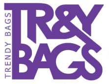 Компания TRENDY BAGS 2015