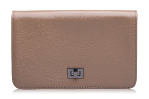 AMBER B00348 (beige)