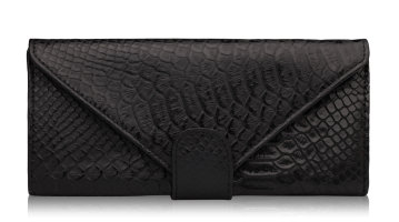 ORFEI K00395 (black)