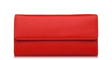EMERALD K00397 (red)