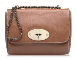 DELICE B00232 (brown)