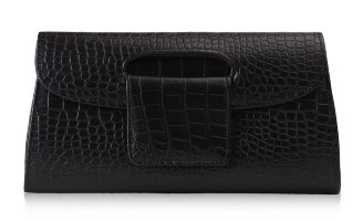 LUETTE K00214 (black)
