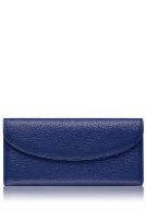 LIRAS K00876 (blue)