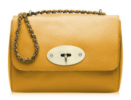 DELICE B00232 (yellow)