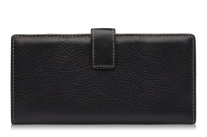 INDIGO K00398 (black)
