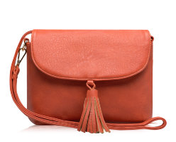 RIMINI B00650 (terracota)