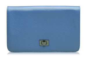 AMBER B00348 (blue)