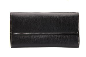 ADONIS K00399 (black)