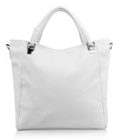 ICON B00124 (white)