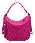 Женская сумка оптом DIMARE B00179 (fuchsia)