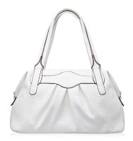 MILLY B00554 (white)