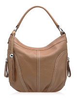 DIMARE B00179 (beige)