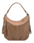 Женская сумка оптом DIMARE B00179 (beige)