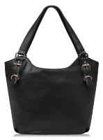 IRBIS B00475 (black)