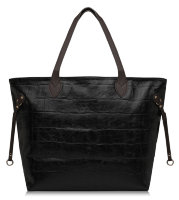 PUNA B00428 (black)