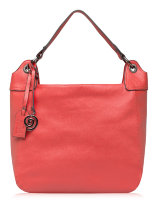 PERLA B00522 (coral)