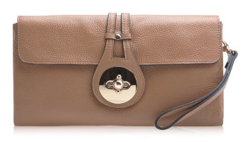 OMEGA B00301 (beige)