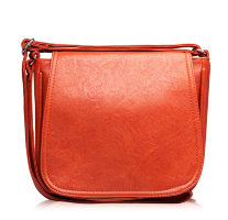 FABRA B00655 (terracota)