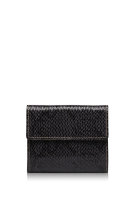 SHANTI K00512 (black)