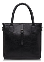 AVRORA B00355 (black)