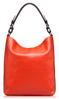 EVISSA B00375 (orangefaktura)