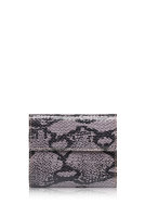 SHANTI K00512 (grey)