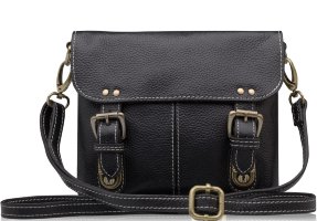 VALENCIA B00657 (black)