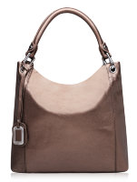 ANGIE B00238 (bronza)