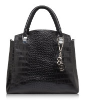 JASMIN B00265 (black)