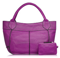 RAINBOW B00103 (purple)