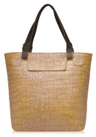 TOTEM B00350 (beige)