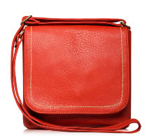 NEXT B00638 (orange)