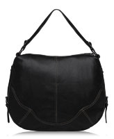 KREOLA B00454 (black)
