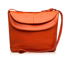 SELESTE B00665 (orange)