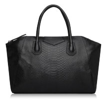GIA B00313 (black)