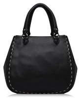 PETRA B00426 (black)