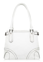 OLYMPIA B00525 (white)