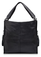 QUATTRO B00314 (black)