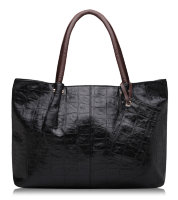 TERRA B00332 (black)