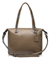 MONROE B00562 (brown)
