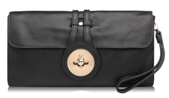 OMEGA B00301 (black)