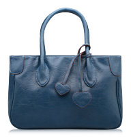PRETTY B00315 (blue)