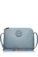 MOXY B00814 (lightblue)