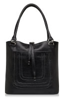 VESNA B00528 (black)