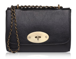 DELICE B00232 (black)
