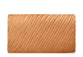 ARTIST K00618 (orange)