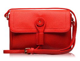 MELIA B00716 (coral)