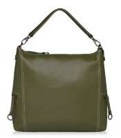 BRUNI B00530 (green)