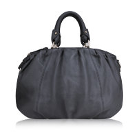 GRIS B00146 (grey)