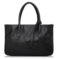 PRETTY B00315 (black)